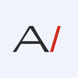 S2210