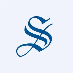 STDSFAC