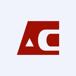 ACEINTEG