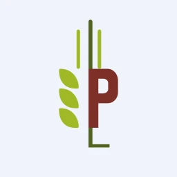 BABAFP