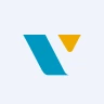 VIVR3