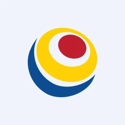 8293