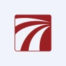 SRMENERGY