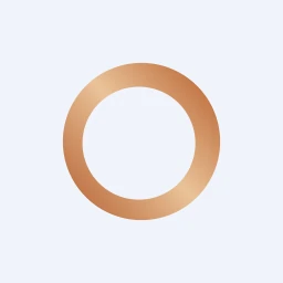 BEM