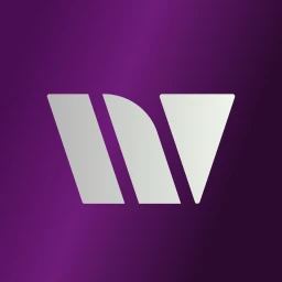 WVIA
