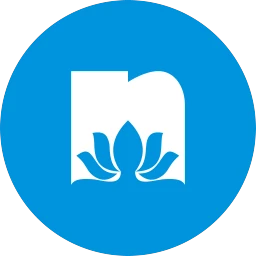 NILKAMAL