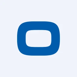 9755