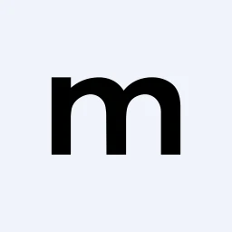 M11
