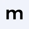 M11