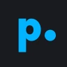 PLNK