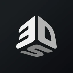 DDD