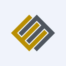 EUA