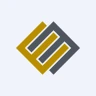 EUA