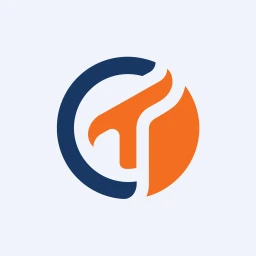 CHM
