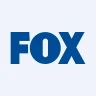 FOXA