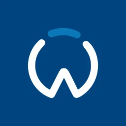 WPAC