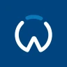 WPAC