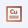CSR