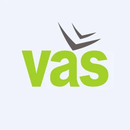 VASINFRA