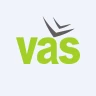 VASINFRA