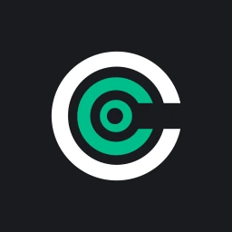CCO