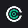 CCO