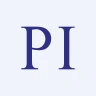 PDV