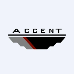 ACS