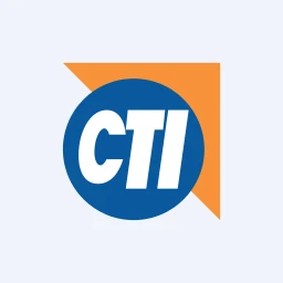 CLX
