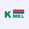 KHYATI