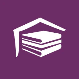EDUC
