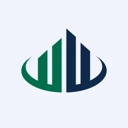 NIRAJISPAT