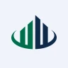 NIRAJISPAT