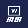 WSC