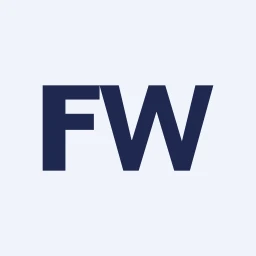 FCT