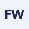 FCT