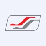 SPENTA