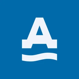 ASC