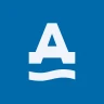 ASC