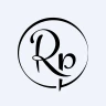 RACHIT