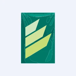 BQD