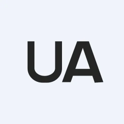 UNIVARTS