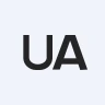 UNIVARTS