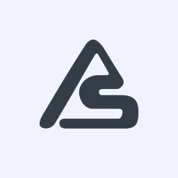 ACESOFT