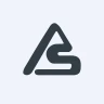 ACESOFT