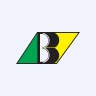 BIMETAL