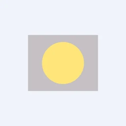 S71