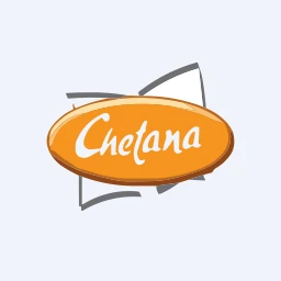 CHETANA