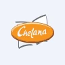 CHETANA