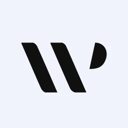 WALCHPF